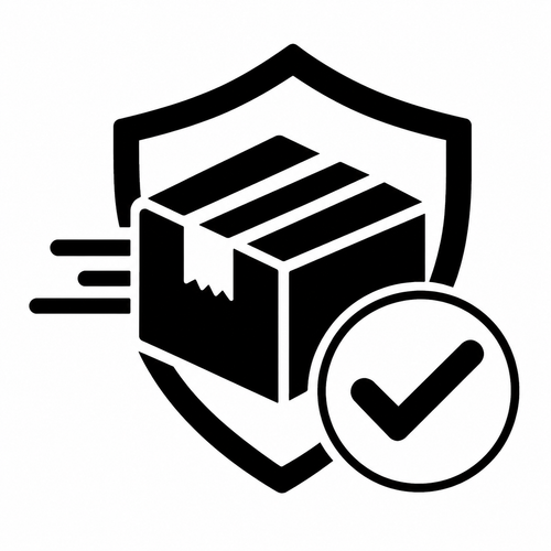 Shipping Protection